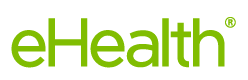 EHealth